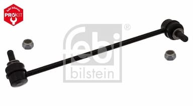 Stiepnis/Atsaite, Stabilizators FEBI BILSTEIN 42598 1