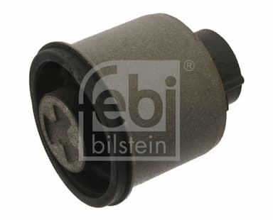 Piekare, Tilta sija FEBI BILSTEIN 31547 1