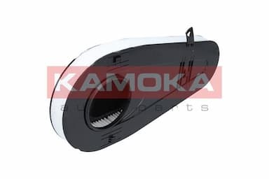 Gaisa filtrs KAMOKA F237601 2