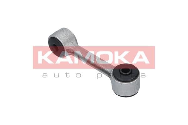 Stiepnis/Atsaite, Stabilizators KAMOKA 9030037 1