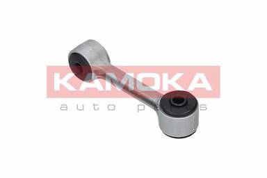 Stiepnis/Atsaite, Stabilizators KAMOKA 9030037 1