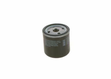 Eļļas filtrs BOSCH 0 451 103 271 2