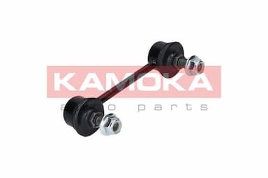 Stiepnis/Atsaite, Stabilizators KAMOKA 9030113 4