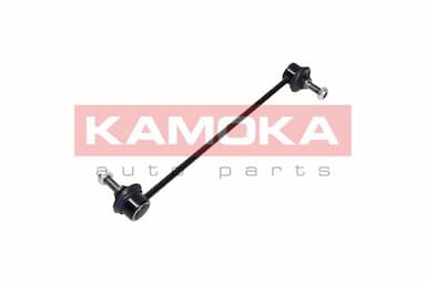 Stiepnis/Atsaite, Stabilizators KAMOKA 9030301 2