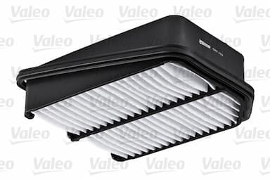 Gaisa filtrs VALEO 585153 3