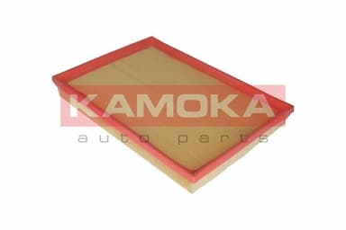 Gaisa filtrs KAMOKA F219001 2