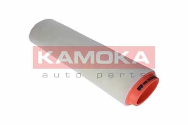 Gaisa filtrs KAMOKA F207801 4