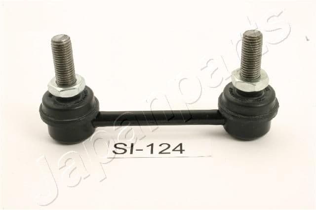 Stabilizators, Balstiekārta JAPANPARTS SI-124 1