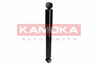 Amortizators KAMOKA 2000076 4