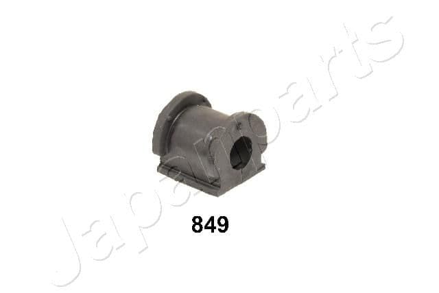 Bukse, Stabilizators JAPANPARTS RU-849 1