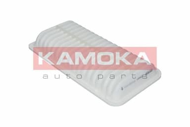 Gaisa filtrs KAMOKA F204401 2