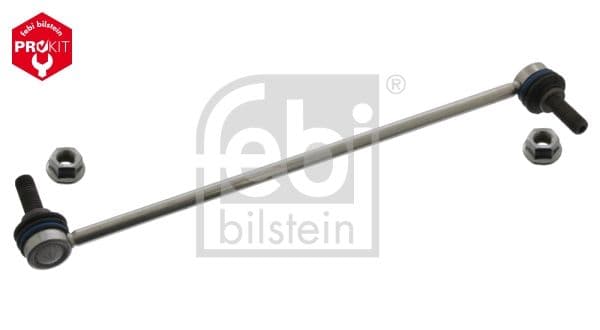 Stiepnis/Atsaite, Stabilizators FEBI BILSTEIN 40729 1