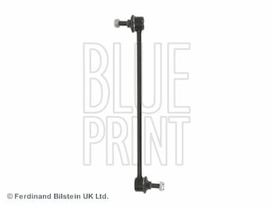 Stiepnis/Atsaite, Stabilizators BLUE PRINT ADM58526 2