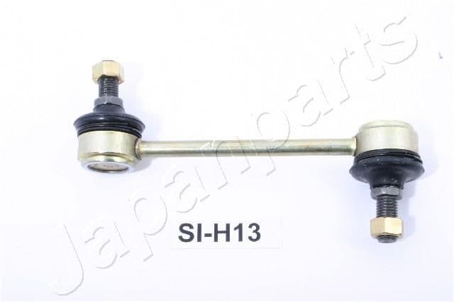 Stabilizators, Balstiekārta JAPANPARTS SI-H13 1