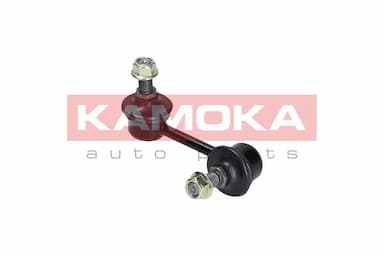 Stiepnis/Atsaite, Stabilizators KAMOKA 9030311 3