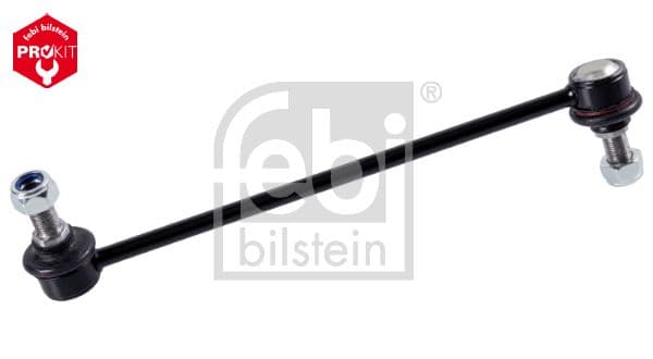 Stiepnis/Atsaite, Stabilizators FEBI BILSTEIN 24929 1