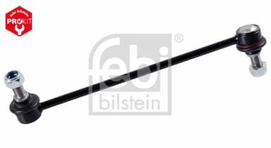 Stiepnis/Atsaite, Stabilizators FEBI BILSTEIN 24929 1