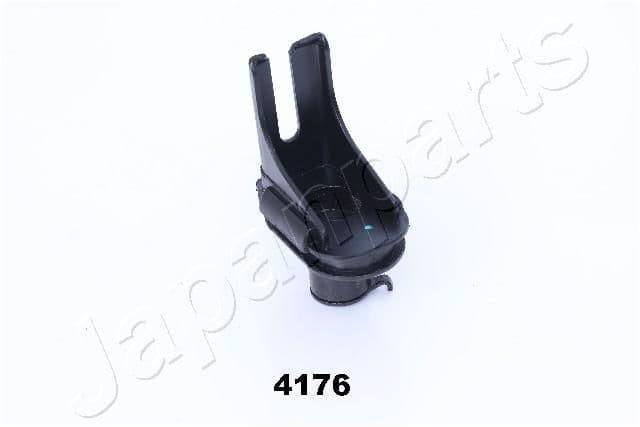 Piekare, Tilta sija JAPANPARTS RU-4176 1