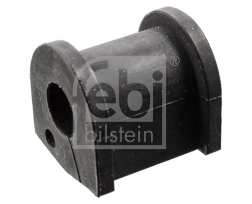 Piekare, Stabilizators FEBI BILSTEIN 102421 1