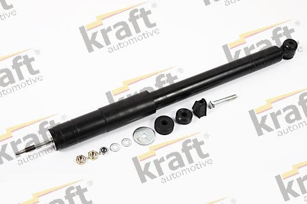 Amortizators KRAFT AUTOMOTIVE 4011002 1