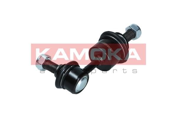 Stiepnis/Atsaite, Stabilizators KAMOKA 9030369 1