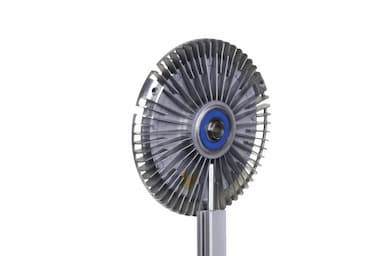 Sajūgs, Radiatora ventilators MAHLE CFC 67 000P 6