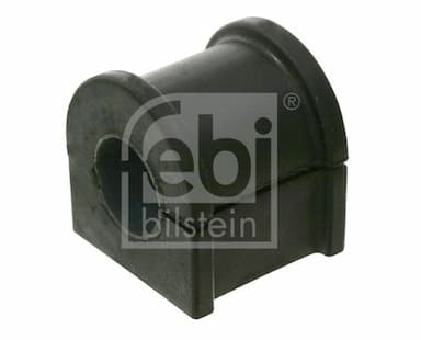 Piekare, Stabilizators FEBI BILSTEIN 23135 1