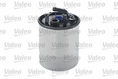 Degvielas filtrs VALEO 587519 3