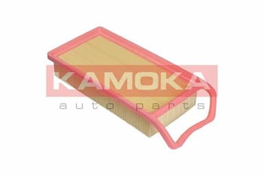 Gaisa filtrs KAMOKA F223701 2