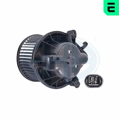 Salona ventilators ERA 664187 1