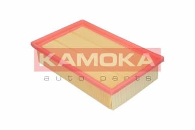 Gaisa filtrs KAMOKA F204801 4