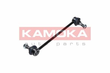 Stiepnis/Atsaite, Stabilizators KAMOKA 9030336 2