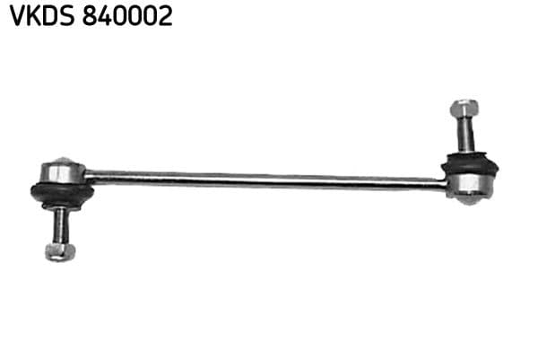 Stiepnis/Atsaite, Stabilizators SKF VKDS 840002 1