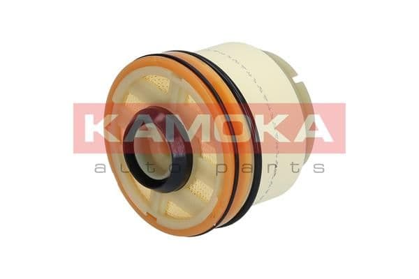 Degvielas filtrs KAMOKA F305301 1