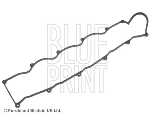 Blīve, Motora bloka galvas vāks BLUE PRINT ADM56729 1