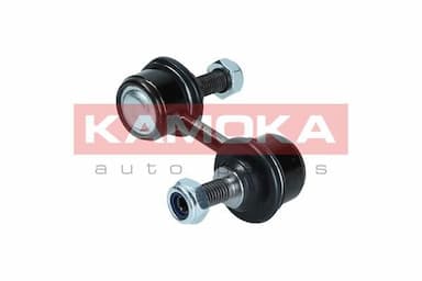 Stiepnis/Atsaite, Stabilizators KAMOKA 9030031 3