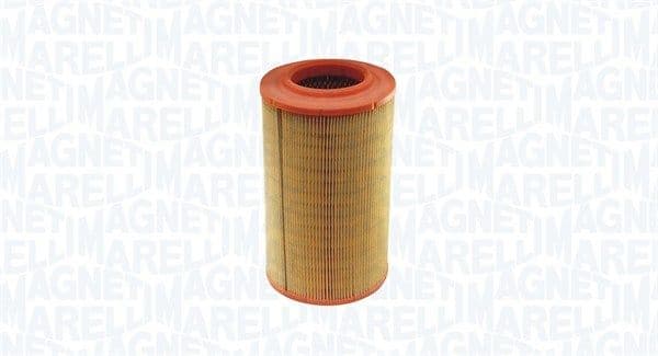 Gaisa filtrs MAGNETI MARELLI 152071758541 1