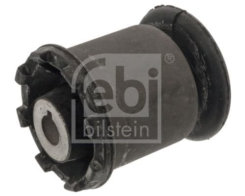 Piekare, Šķērssvira FEBI BILSTEIN 47676 1