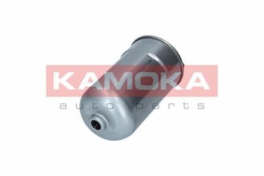 Degvielas filtrs KAMOKA F318401 3