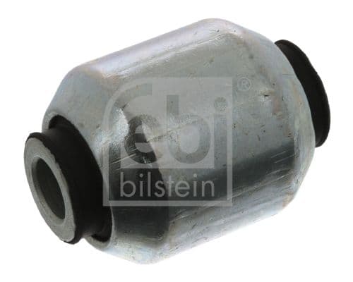 Piekare, Šķērssvira FEBI BILSTEIN 46182 1