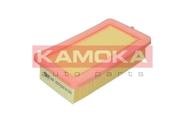 Gaisa filtrs KAMOKA F249201 1