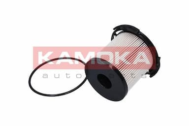 Degvielas filtrs KAMOKA F320501 3