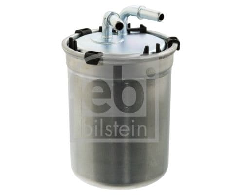 Degvielas filtrs FEBI BILSTEIN 48547 1