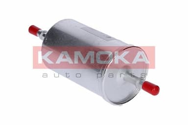 Degvielas filtrs KAMOKA F314001 4