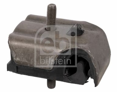 Piekare FEBI BILSTEIN 15692 1