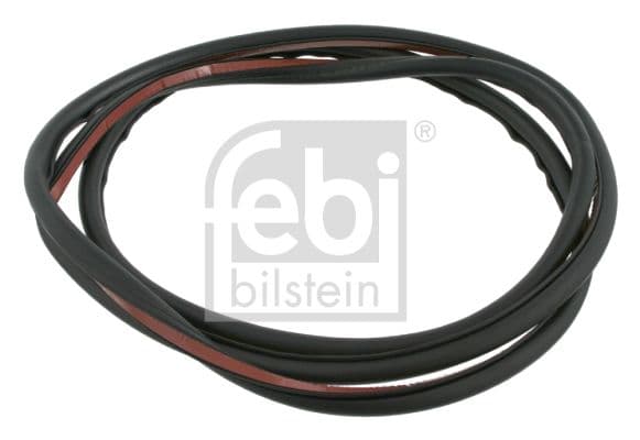 Durvju blīvējums FEBI BILSTEIN 26497 1