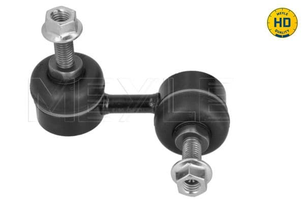 Stiepnis/Atsaite, Stabilizators MEYLE 36-16 060 0037/HD 1