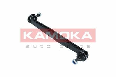 Stiepnis/Atsaite, Stabilizators KAMOKA 9030392 2