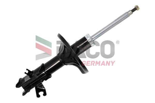 Amortizators DACO Germany 452502R 1