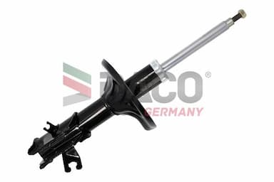 Amortizators DACO Germany 452502R 1